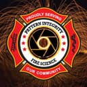 Pi Fire Science
