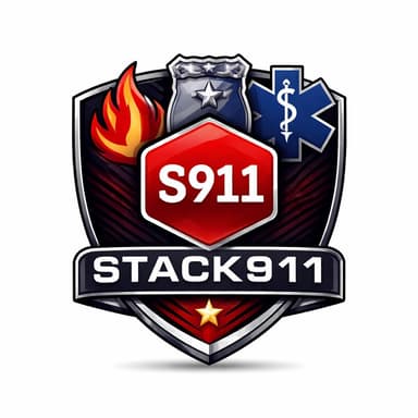 Stack911