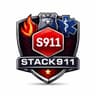 Stack911